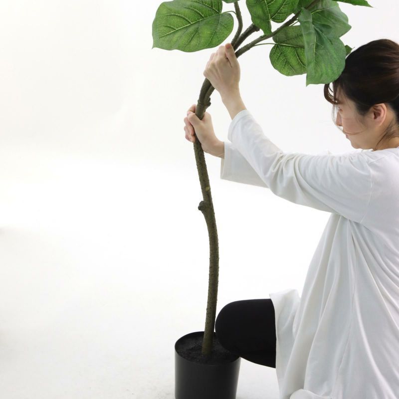 奥行70cm スマートポットC8