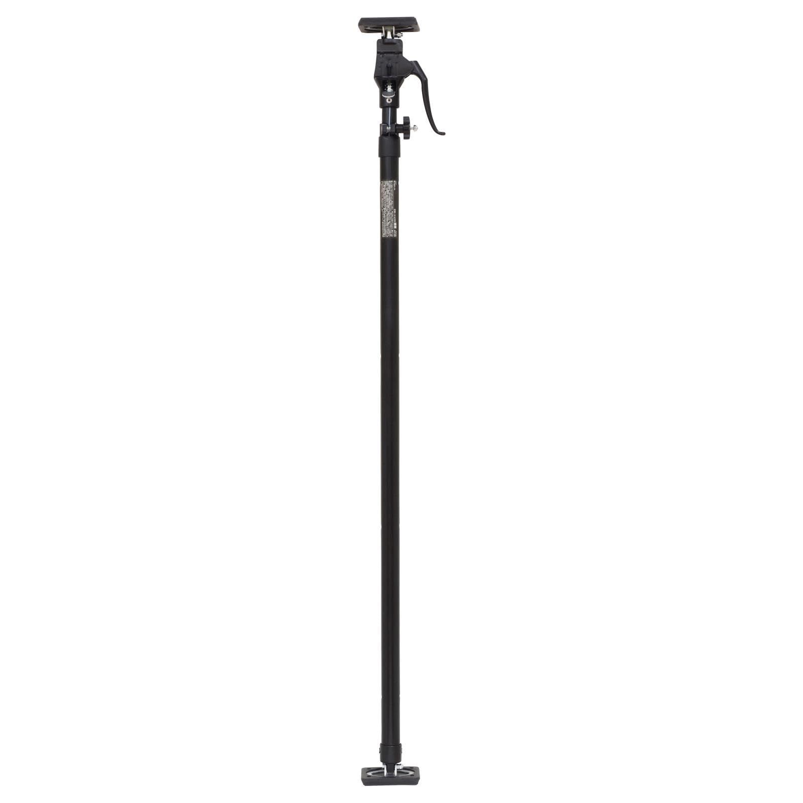 特売 新潟精機 Niigataseiki SK サポートリフター 援軍 130-290cm SLE-290 最大耐荷重 245N 25kgf