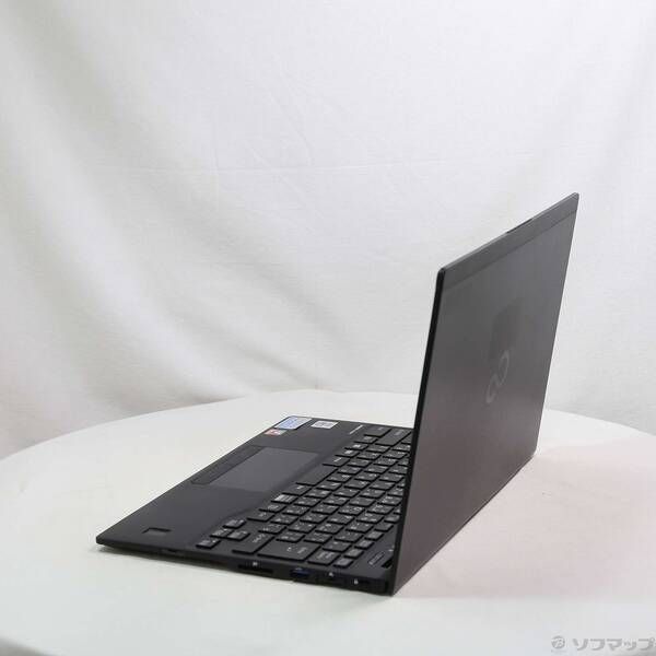 中古品〕 LIFEBOOK U9310/D FMVU28025【276】 中古品〕 LIFEBOOK U9310/D FMVU28025【276】