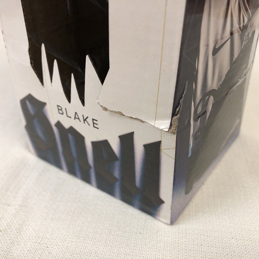 6/16ドジャースタジアム限定配布 ブレイク・スネル投手ボブルヘッド