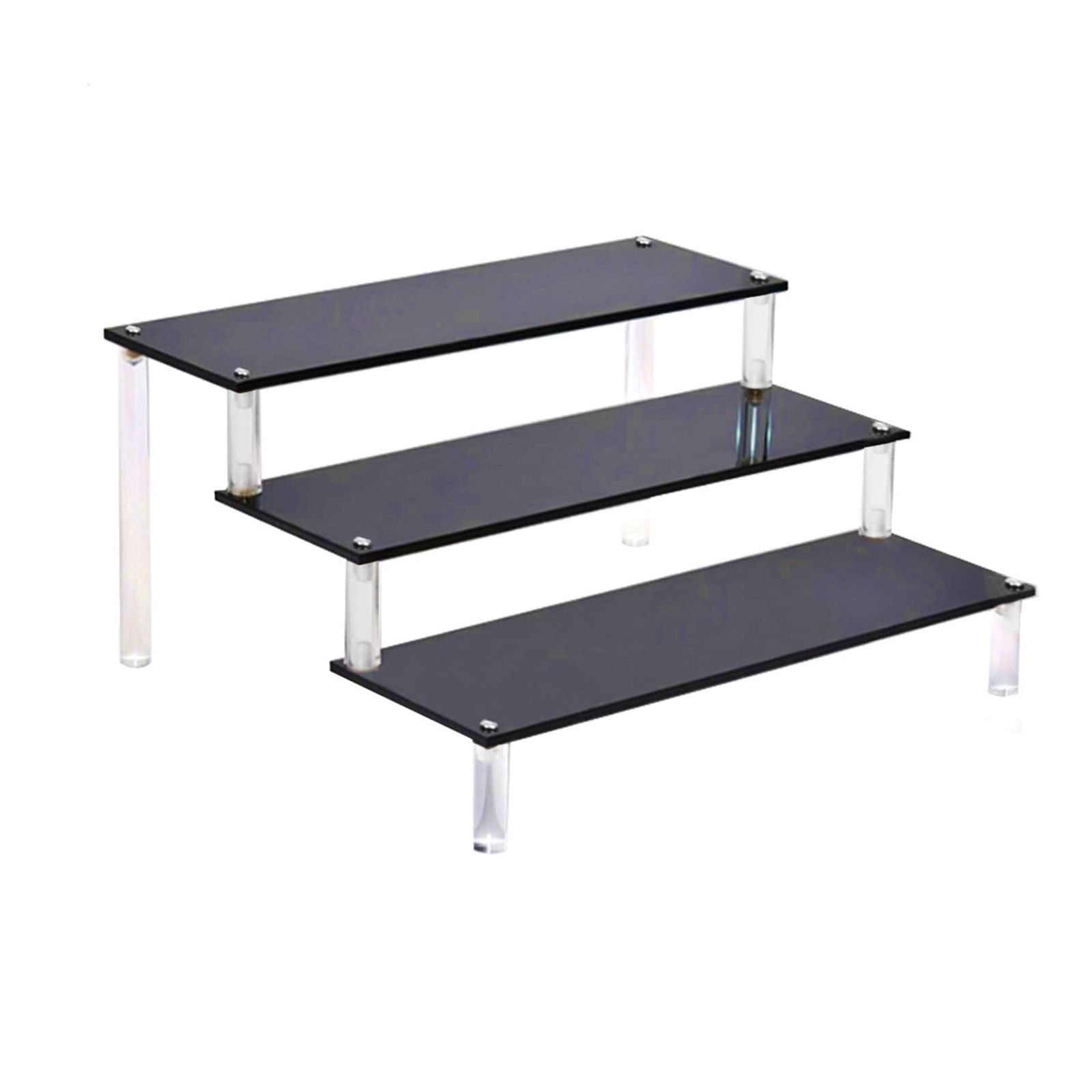 ダイコウ セレスタ 1.5/630 磯竿