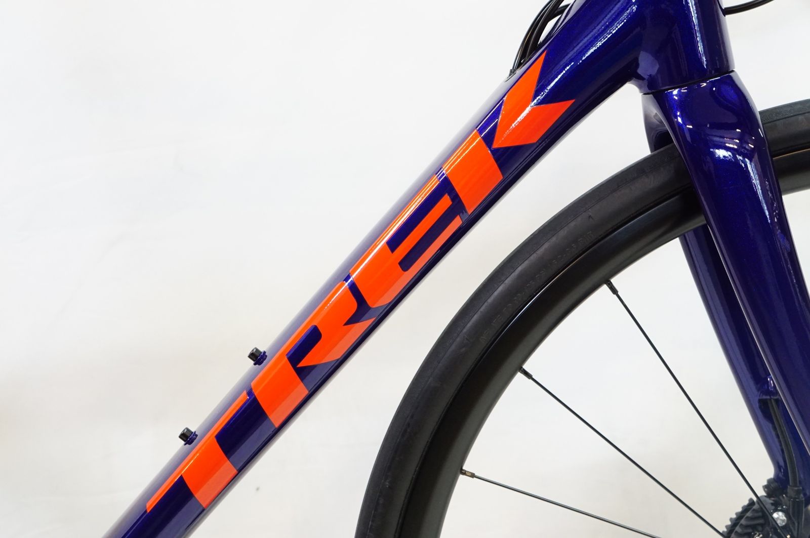 EMONDA ALR5