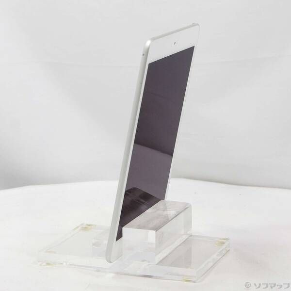 CoolZ◇ZLJ-10/TVY/2014/CFS/日本製/本体のみ Coolz ZLJ-10 レス