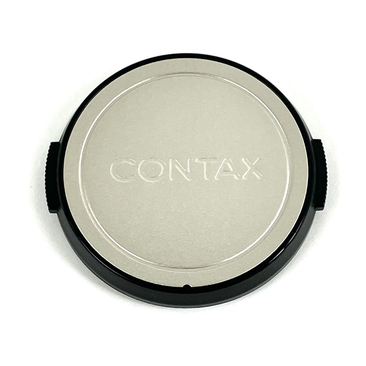 コンタックス CONTAX Sonnar T* 90mm F2.8 ゾナー Gマウント レンジ