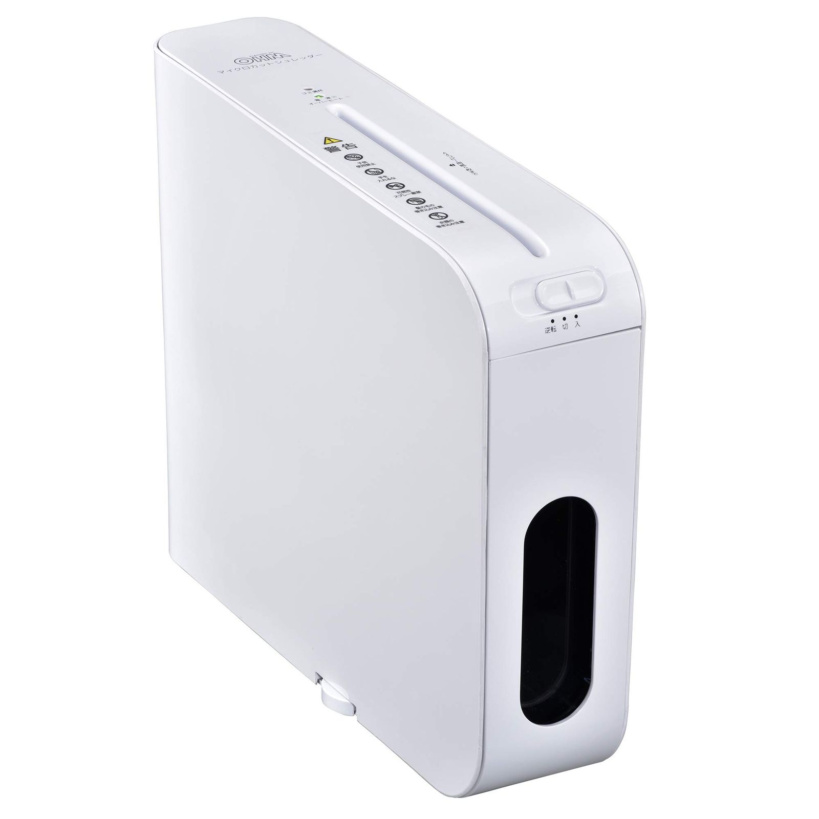 XIN AI / 風花雪月: 尋愛 XIAOLIN 竹内まりや レコード Xiaolin