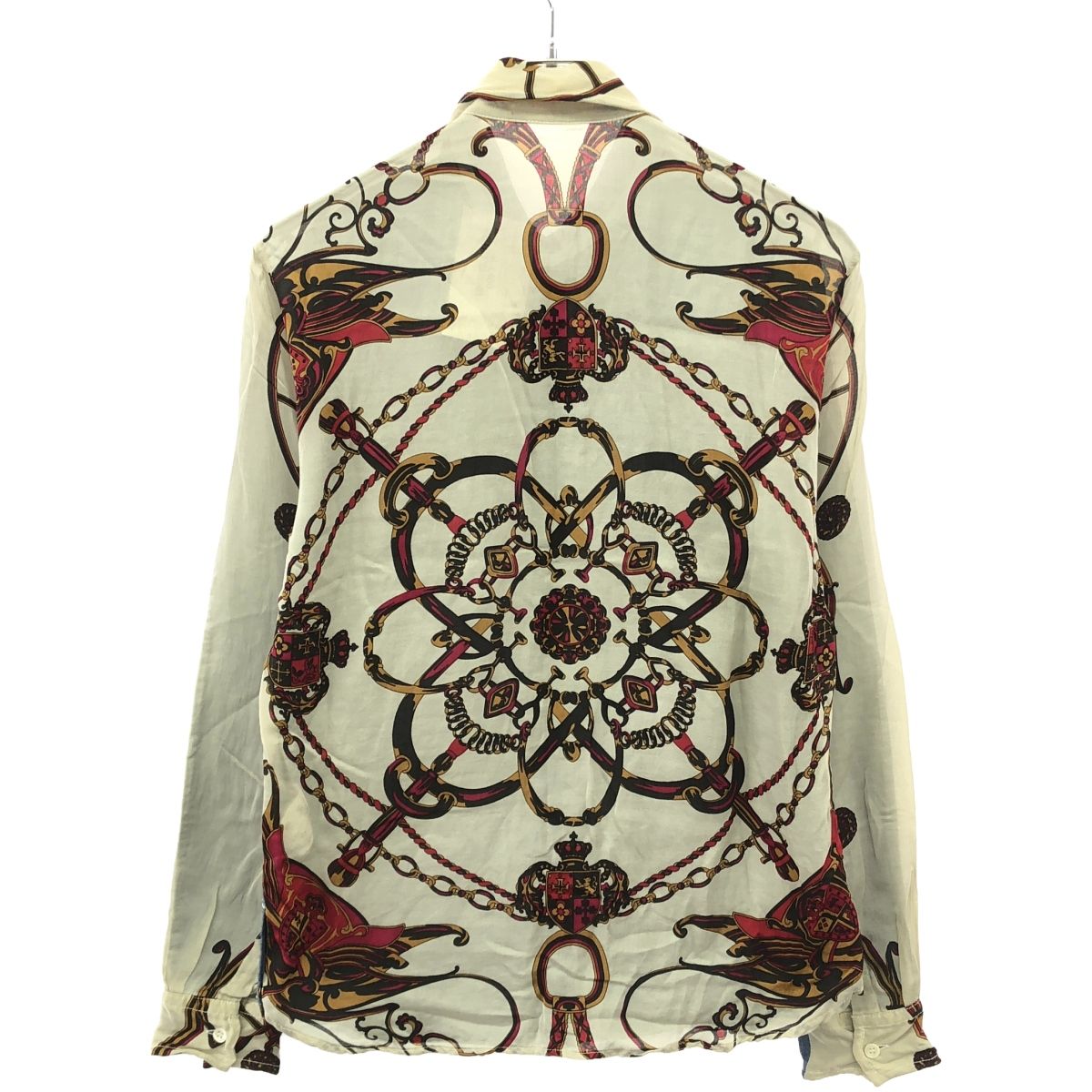 フラメンコ シージョ 新品 未使用 刺繍 黒 2025年最新】Yahoo