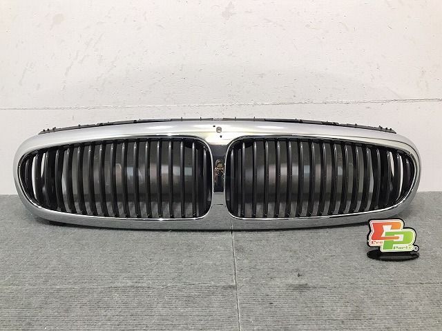 値*君様 JR 運転台機器（パイロットランプ、ブレーキ段数表示灯） JR 運転台機器（パイロットランプ、ブレーキ段数表示灯）