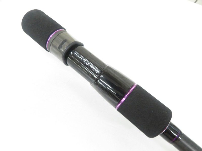 ゴクスペ ゴクダイナミック