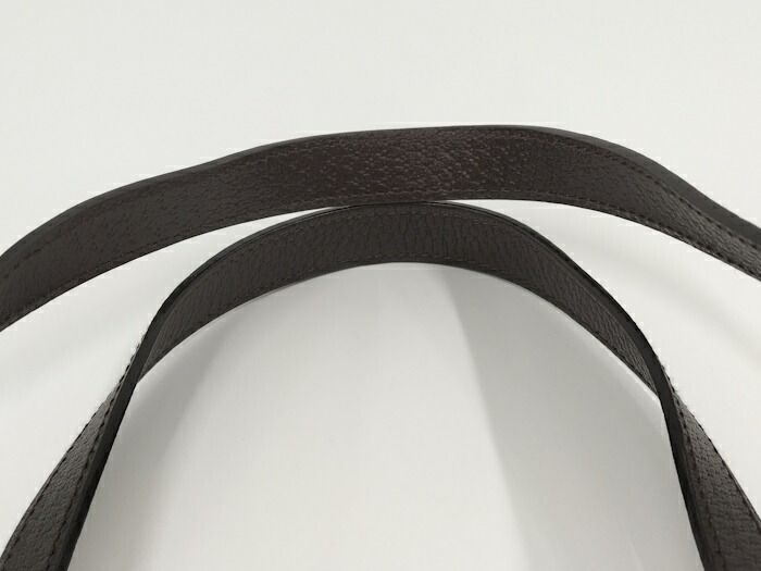 GUCCI トートバッグ