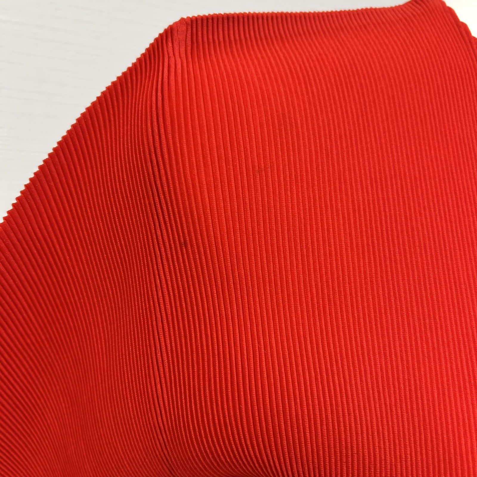 PLEATS PLEASE issey miyake】プリーツプリーズイッセイミヤケ