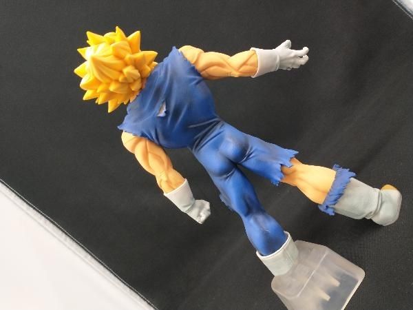 フィギュア C賞 魔人ベジータ フィギュア 一番くじ ドラゴンボール