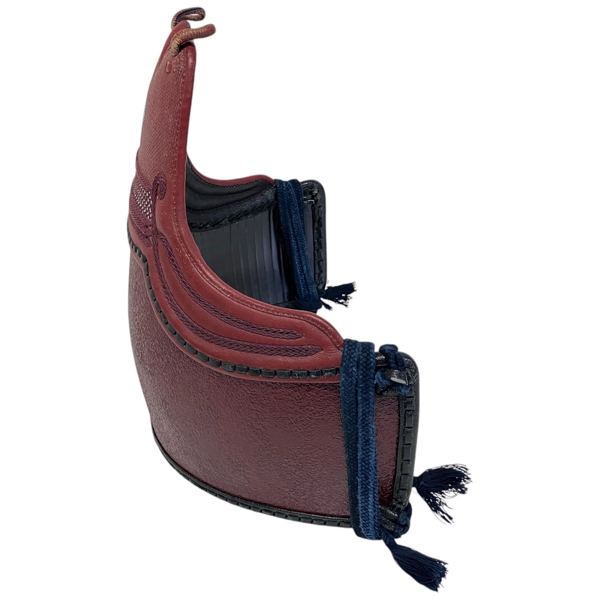 メーカー不明 剣道