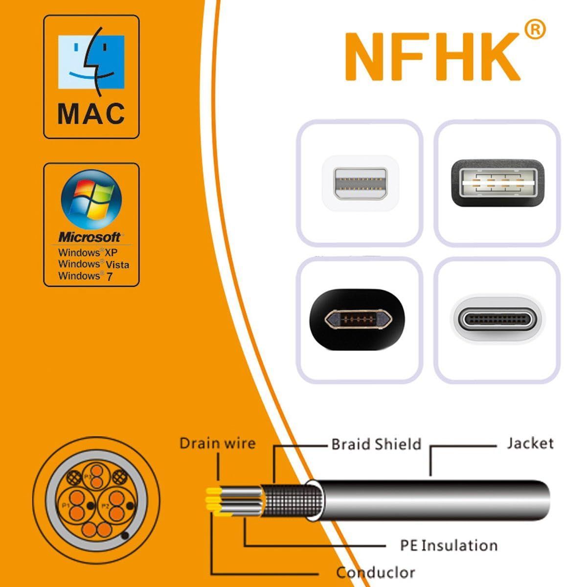 かず 新着商品】NFHK PCI-E 3.0 4.0 → SFF-8643 カードアダプター U.2 U2