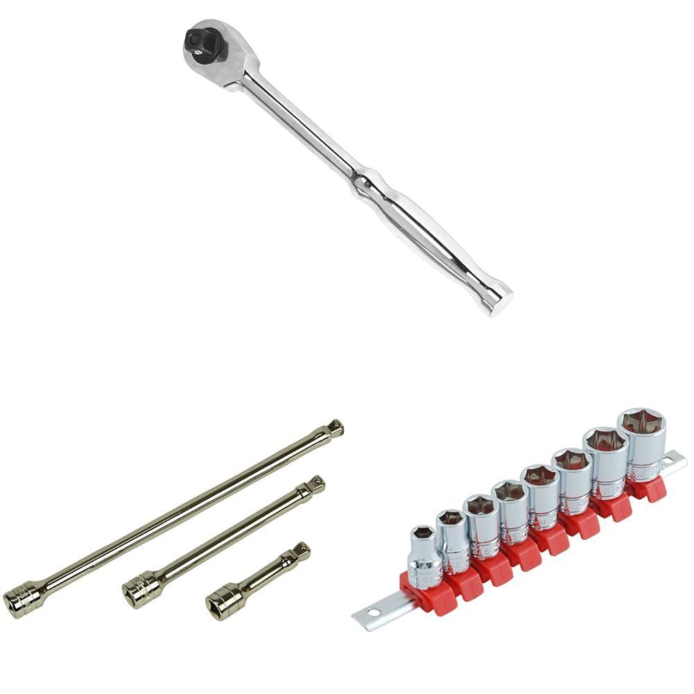 PING iBladeアイアン6本 モーダス105S 黒ドット