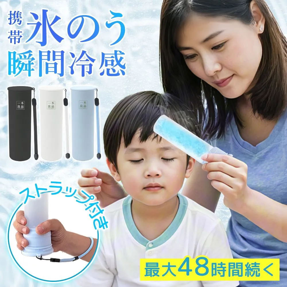 2025年最新】たわし枕の人気アイテム - メルカリ