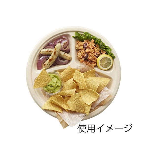 仕切付 0044910181セット