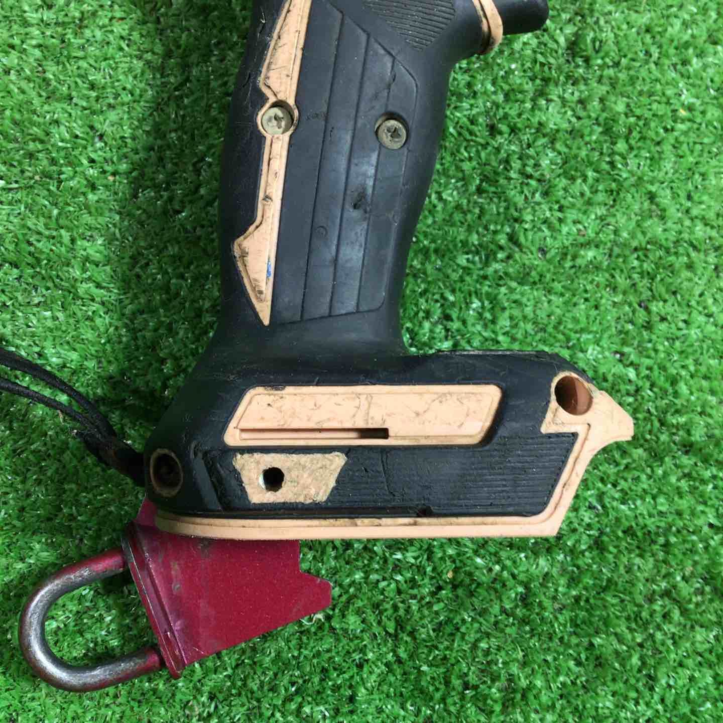 TD171DGXFC 川口店