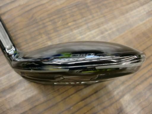 【中古】 テーラーメイド Qi10 MAX U3 ユーティリティ UT Diamana BLUE TM60(Qi10 UT) (フレックスR) メンズ 男性用 右利き 右用 Bランク ゴルフクラブ