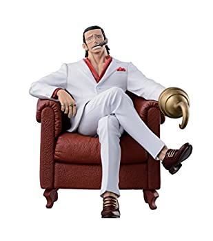 CREATOR×CREATOR-SIR. CROCODILE- ワンピース CREATOR×CREATOR -SIR. CROCODILE クロコダイルー (特別