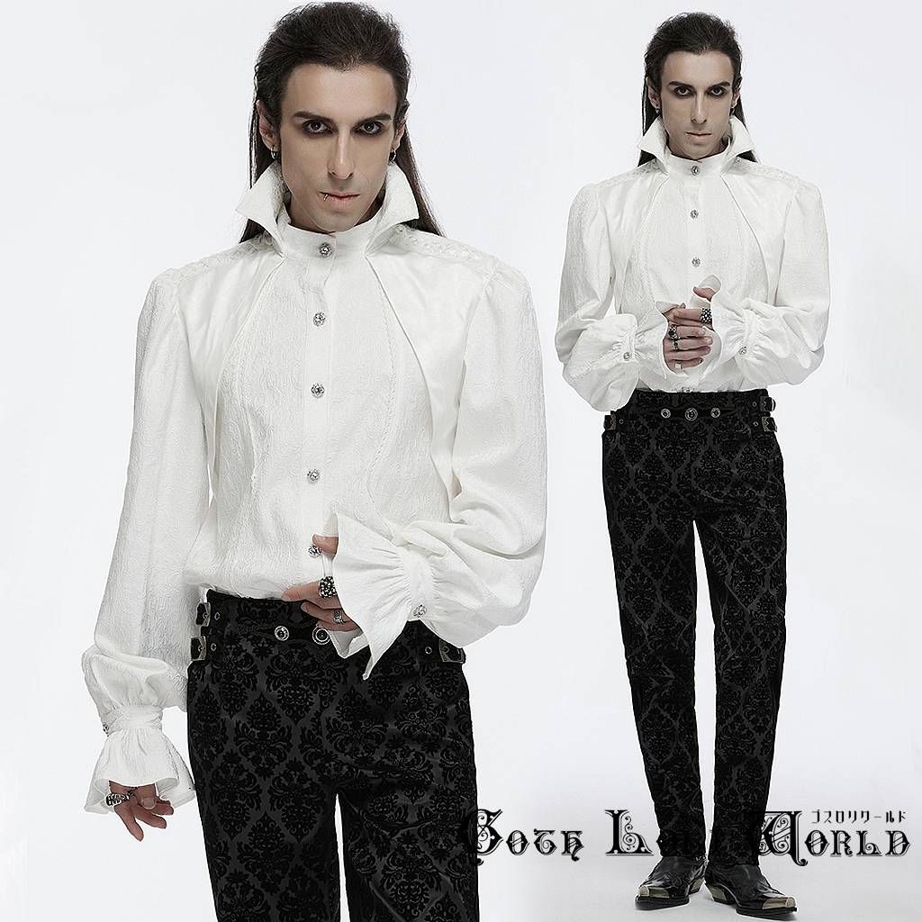 ジャニーズJr./素顔4 SixTONES盤 トランプ&ステッカー 銀テープ付