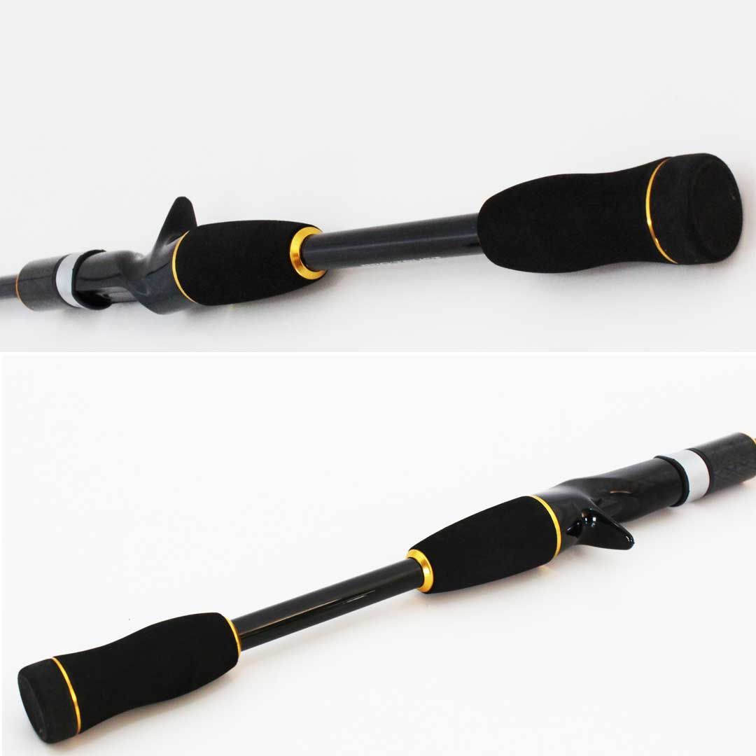 プロトラスト PRO TRUST VERSATILE STICK VSC-64 064430 ベイト