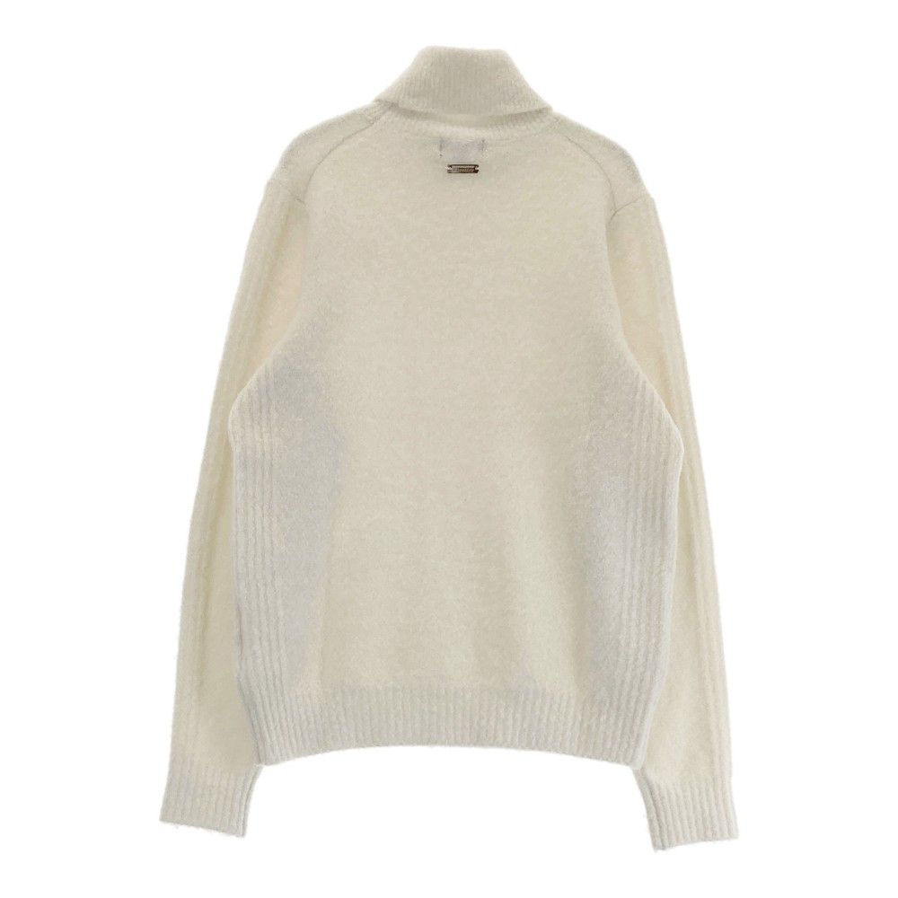 サイズ：M ST ANDREWS セントアンドリュース 2023年モデル ウール混