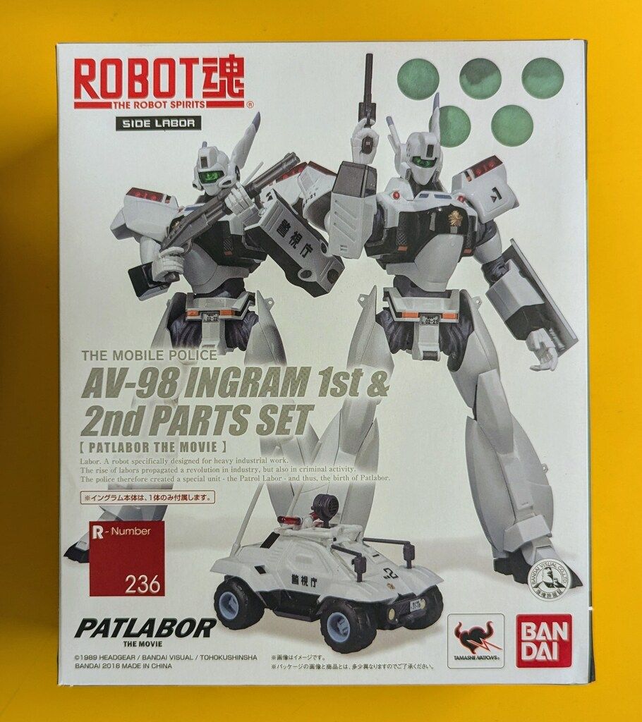 販売済み LEON HANSON（レオン ハンソン）、風景、希少な額装用大判画集画