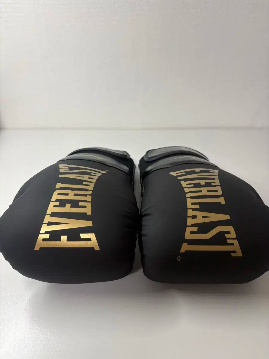 EVERLAST エバーラスト エリート2 ボクシンググローブ 12オンス アディダス ハンドラップ 3.5m