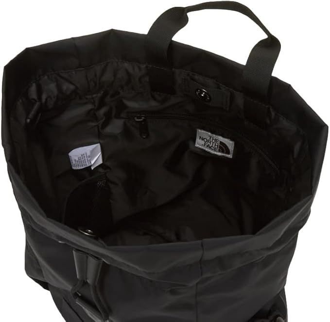 新品【即納】ノースフェイス / 韓国 ホワイトレーベル W LIGHT