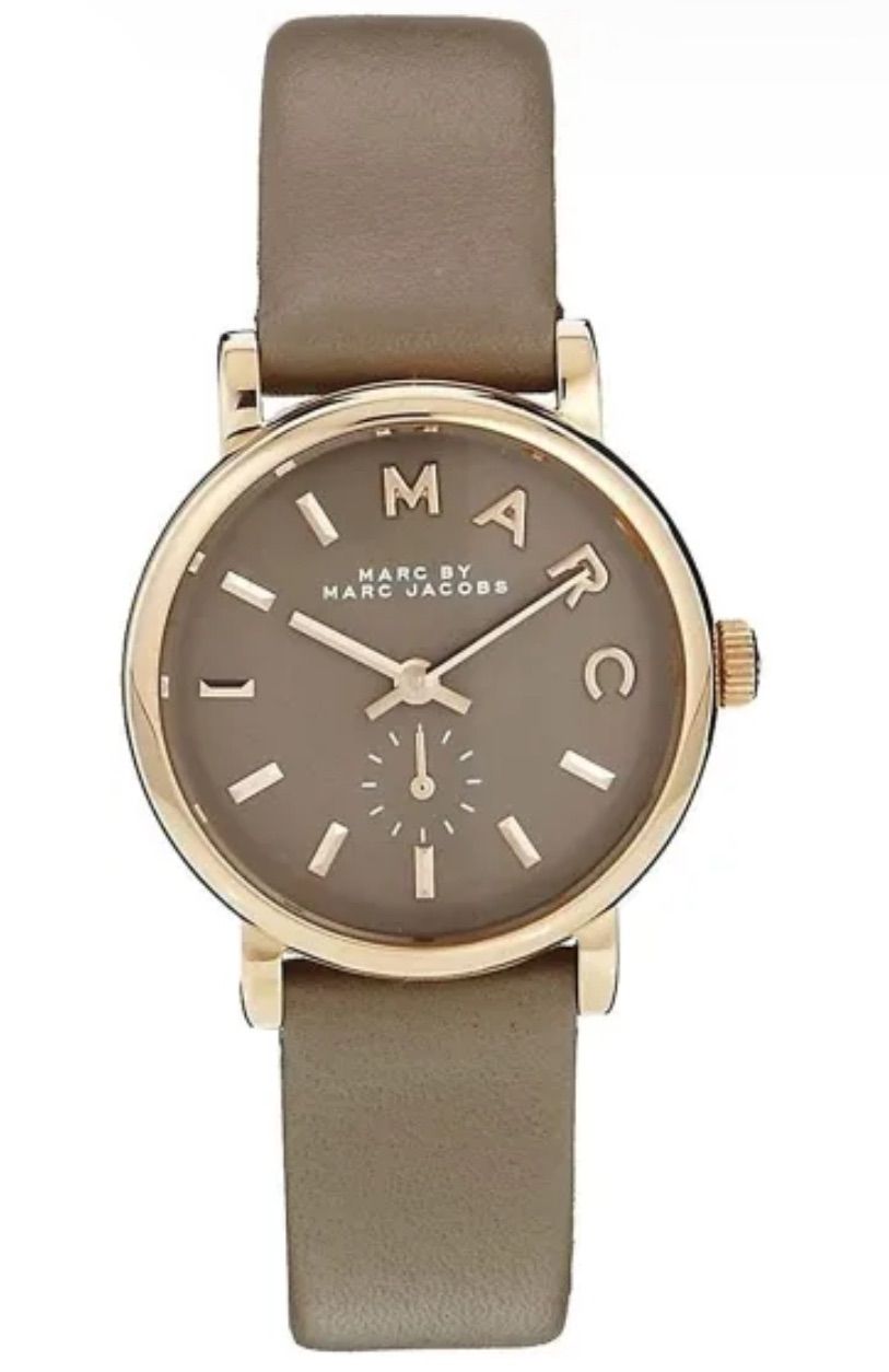 KENZO ケンゾー フェイクファー 手袋 動物デザイン KENZO ケンゾー フェイクファー 手袋 動物デザイン KENZO for Women