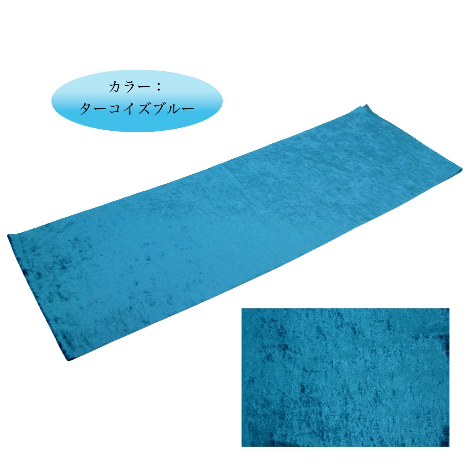 さくらパン　成人式　振袖４点セット✴︎ （振袖、袋帯、帯締め、帯揚げ） さくらパン様専用 成人式 振袖4点セット✴︎ （振袖、袋帯