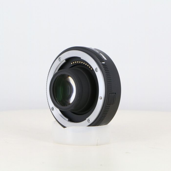 ニコン Nikon