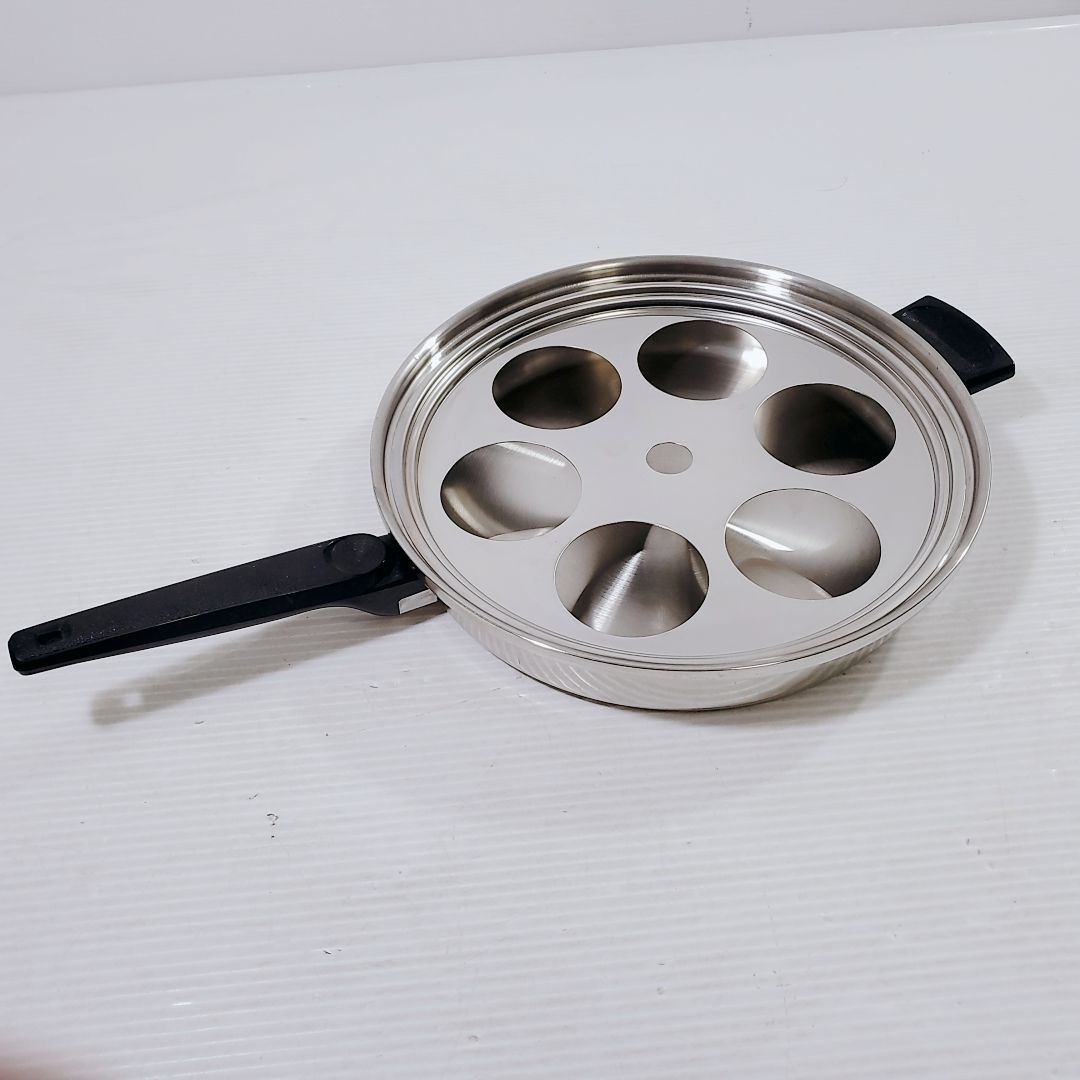 EHP EKCO Home Products フライパンセット アメリカ製 - メルカリ