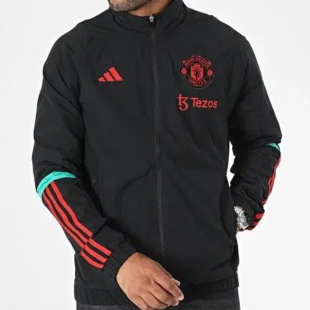 プレゼンテーション ジャケット