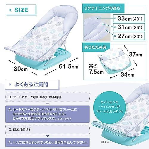折りたたみ