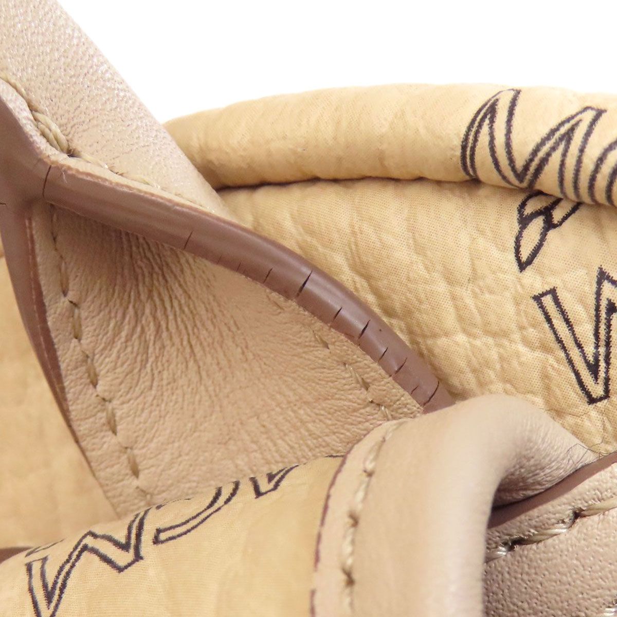 希少品』DRC空瓶 計8本 着払い 断捨離中 概要・特長 | CPS-DIO-0808L