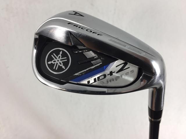 ヤマハ YAMAHA インプレス ユーティリティ UD+2(2021) inpres UD+2(2021) U5 レディース フレックスA 中古 Cランク ヤマハ YAMAHA インプレス ユーティリティ UD+2(2021) inpres UD+2