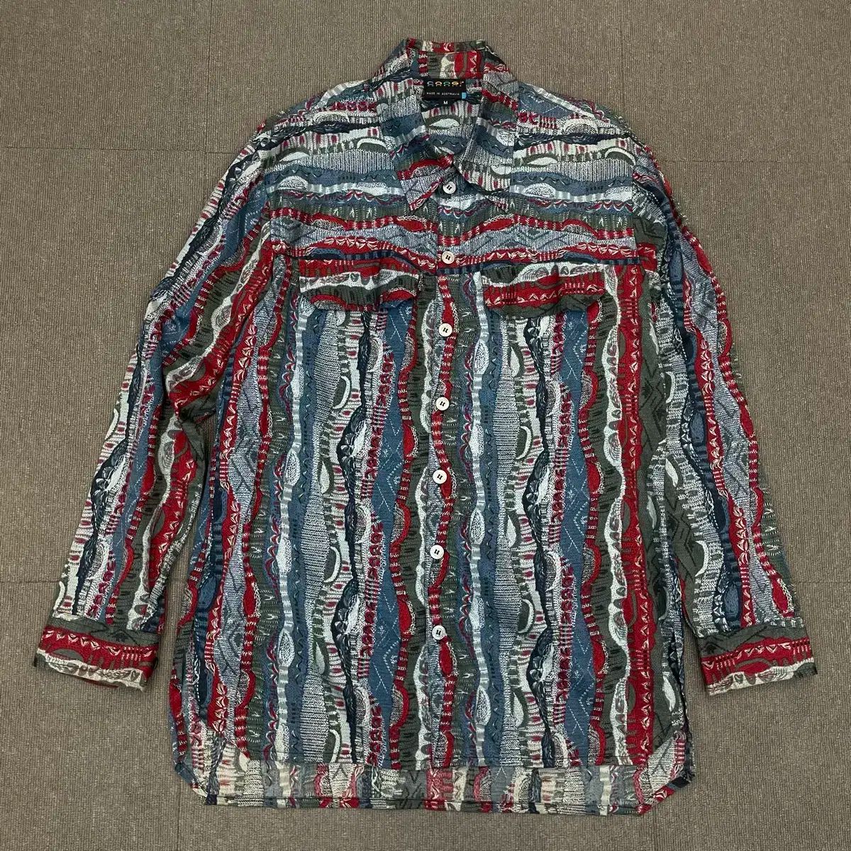 中古】 相応部 (サンユッタニカーヤ) 蘊 篇 I