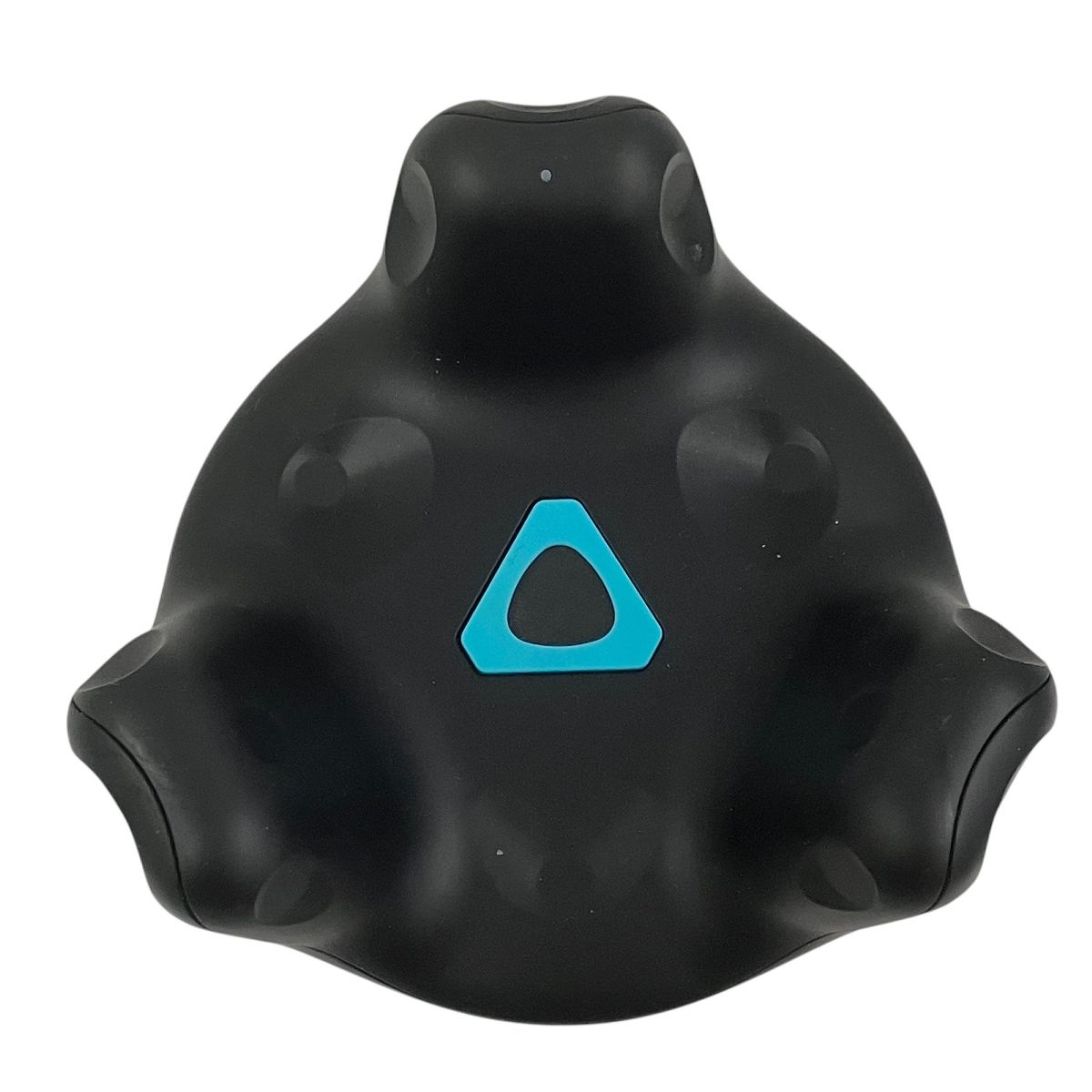 VIVE Tracker 2018 VRトラッカー T10310902 【公式通販】