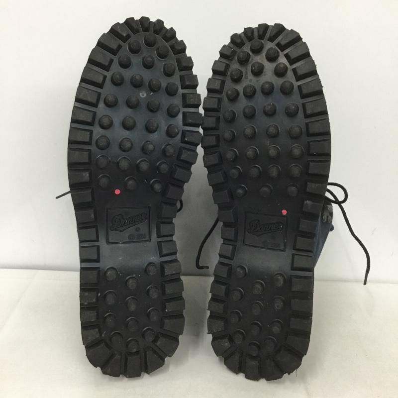 マウンテンライト