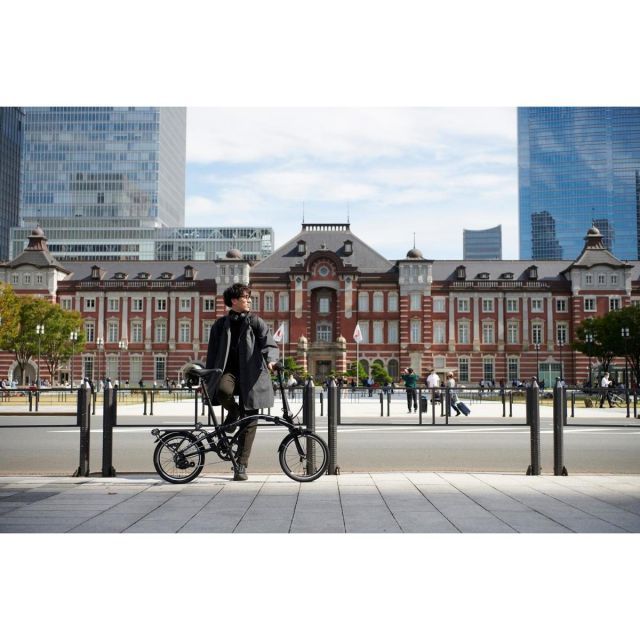 DAHON ダホン Curl i4 カールi4 Black pearl 16インチ 4段変速 折りたたみ自転車 フォーディングバイク LLC-HASEGAWATOSO_COM