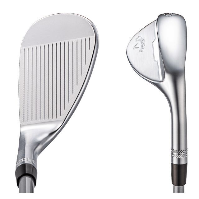 キャロウェイ オーパス クロム ウェッジ ウィメンズ レディース 右用 ELDIO 40 for Callaway モデル Callaway Callaway OPUS CHROME 日本 日本モデル ND WWW_OLIVIERBERNSTEIN_COM