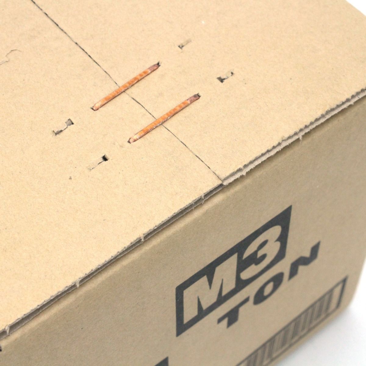 チェーンブロック