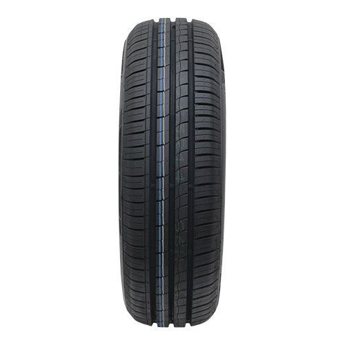 165|55R15 サマータイヤ
