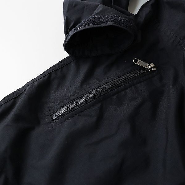 THE NORTH FACE ノースフェイス NP71830 Compact Jacket コンパクト