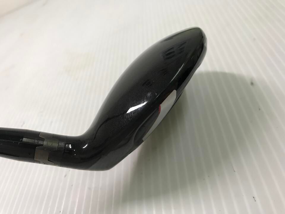 75H ユーティリティ