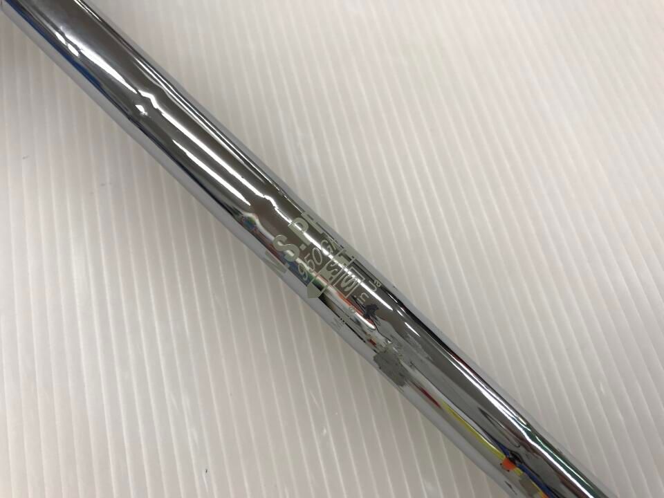 DSまとめ売り 最短即日発送】SRIXON ZX UTILITY | 20 | S | NSプロ950GH