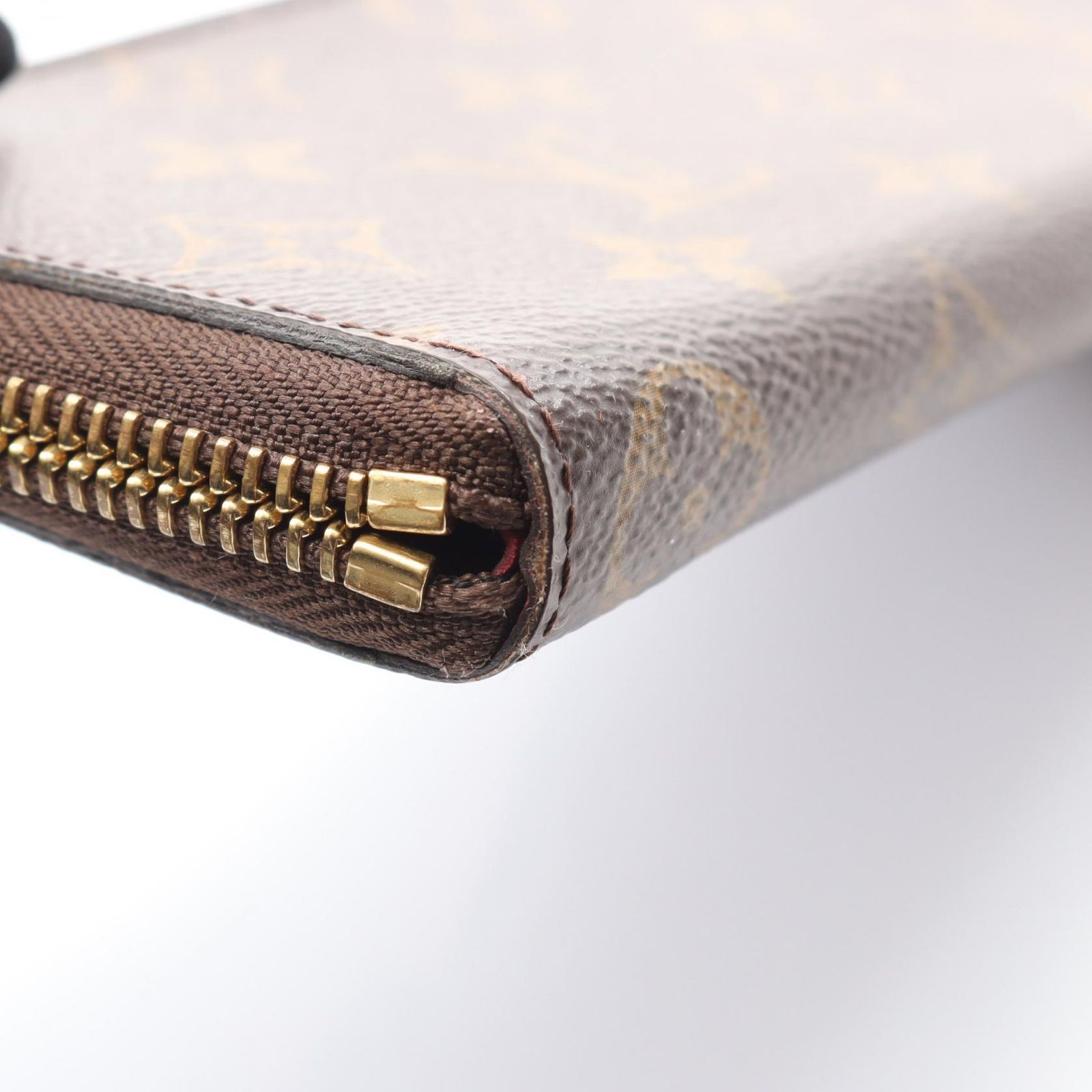 ポルトフォイユ