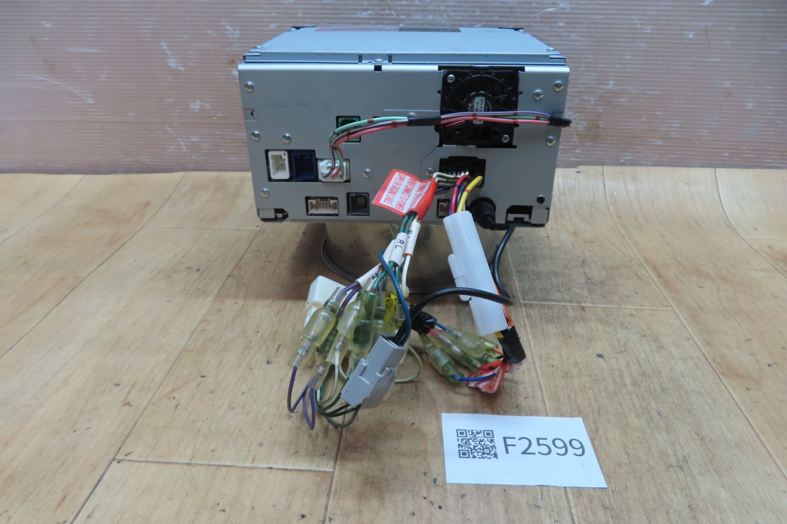 シーツ 発送不可】電動アシスト自転車 Panasonic ジェッター ディスクブレーキ