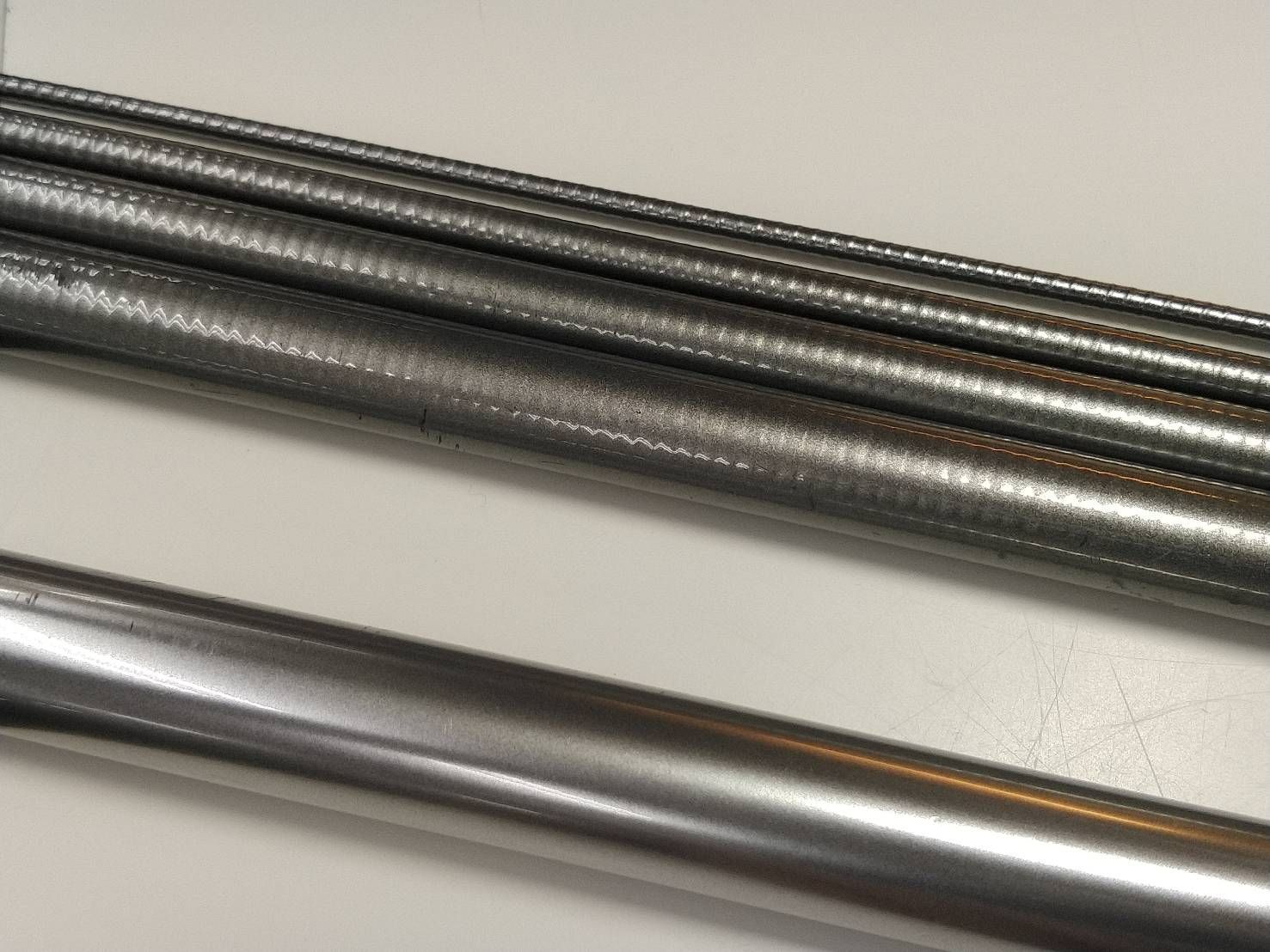 ダイワ ルネッサドライ 1．5－53 磯 竿 振出 インターライン IL